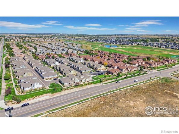 15501 E 112th Avenue 4B, Commerce City CO 80022