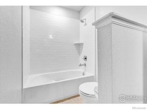 15501 E 112th Avenue 4B, Commerce City CO 80022