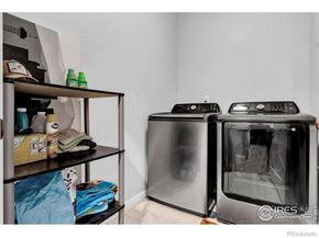 15501 E 112th Avenue 4B, Commerce City CO 80022