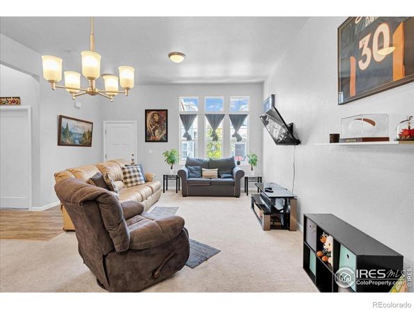 15501 E 112th Avenue 4B, Commerce City CO 80022