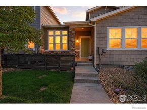 15501 E 112th Avenue 4B, Commerce City CO 80022