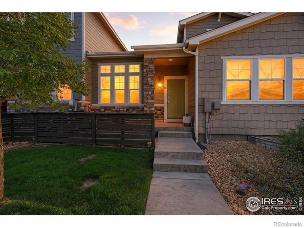 15501 E 112th Avenue 4B, Commerce City CO 80022
