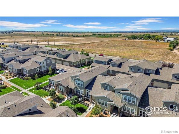 15501 E 112th Avenue 4B, Commerce City CO 80022