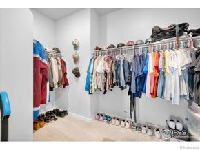 15501 E 112th Avenue 4B, Commerce City CO 80022