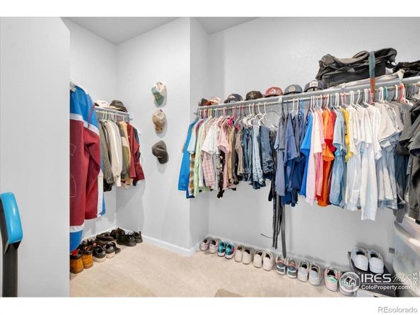 15501 E 112th Avenue 4B, Commerce City CO 80022