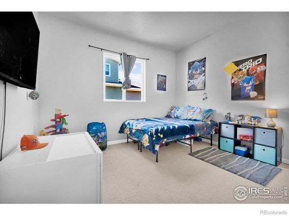 15501 E 112th Avenue 4B, Commerce City CO 80022