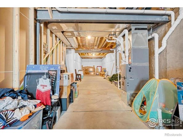 15501 E 112th Avenue 4B, Commerce City CO 80022