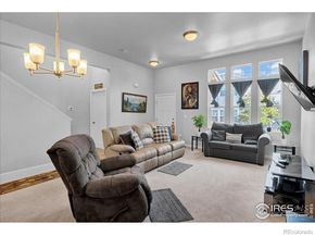 15501 E 112th Avenue 4B, Commerce City CO 80022