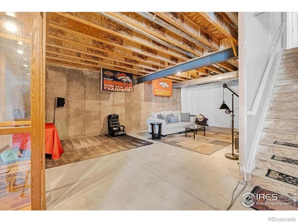 15501 E 112th Avenue 4B, Commerce City CO 80022