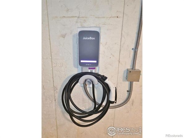 4630 Talbot Drive, Boulder CO 80303