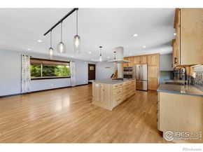 4630 Talbot Drive, Boulder CO 80303
