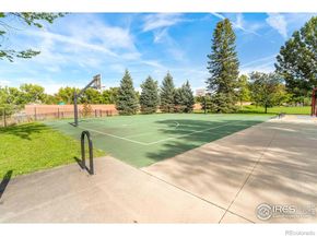 4630 Talbot Drive, Boulder CO 80303