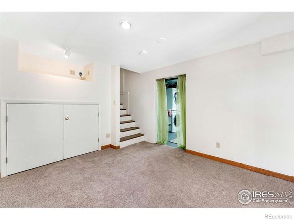 4630 Talbot Drive, Boulder CO 80303