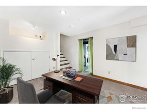 4630 Talbot Drive, Boulder CO 80303