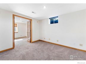 4630 Talbot Drive, Boulder CO 80303