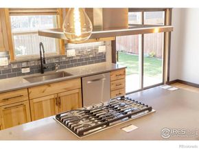 4630 Talbot Drive, Boulder CO 80303