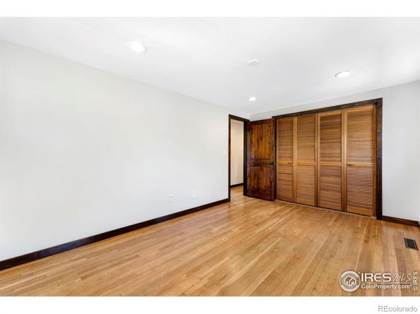 4630 Talbot Drive, Boulder CO 80303