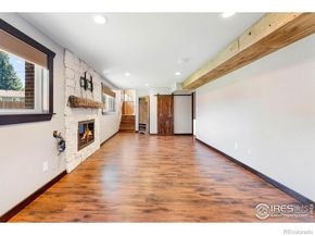 4630 Talbot Drive, Boulder CO 80303
