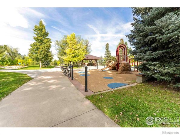 4630 Talbot Drive, Boulder CO 80303