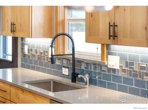 4630 Talbot Drive, Boulder CO 80303