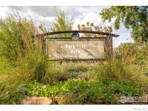 4630 Talbot Drive, Boulder CO 80303