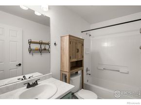 2883 Central Park Boulevard, Denver CO 80238