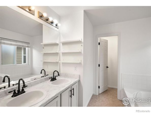 2883 Central Park Boulevard, Denver CO 80238