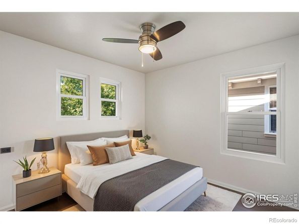 2883 Central Park Boulevard, Denver CO 80238