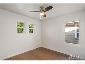 2883 Central Park Boulevard, Denver CO 80238