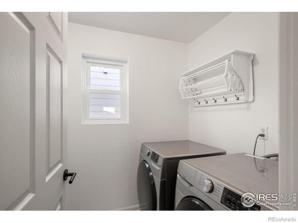 2883 Central Park Boulevard, Denver CO 80238