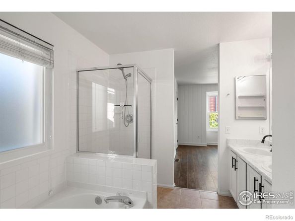 2883 Central Park Boulevard, Denver CO 80238