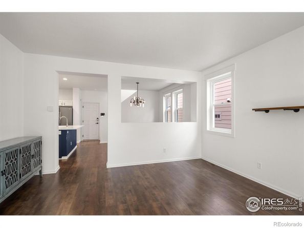 2883 Central Park Boulevard, Denver CO 80238