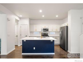 2883 Central Park Boulevard, Denver CO 80238
