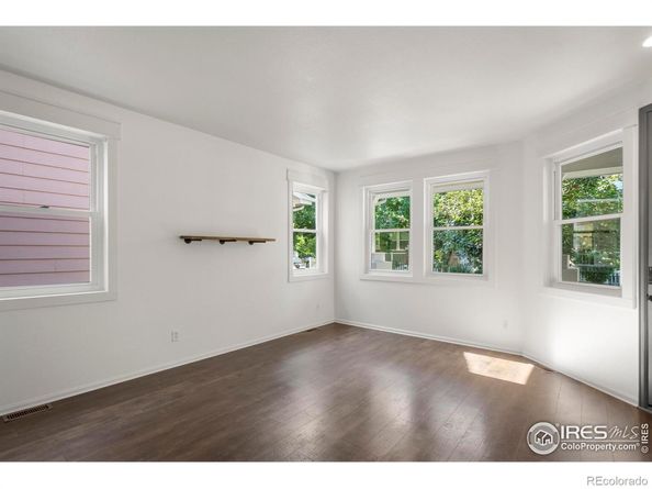 2883 Central Park Boulevard, Denver CO 80238