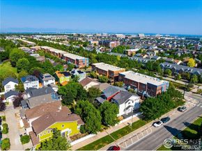 2883 Central Park Boulevard, Denver CO 80238