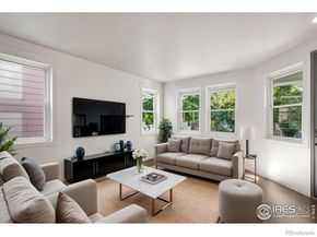 2883 Central Park Boulevard, Denver CO 80238