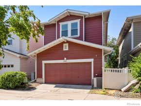 2883 Central Park Boulevard, Denver CO 80238