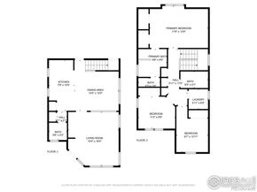 2883 Central Park Boulevard, Denver CO 80238