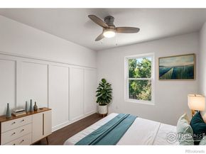 2883 Central Park Boulevard, Denver CO 80238