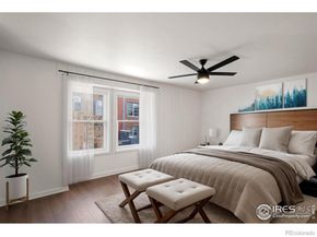 2883 Central Park Boulevard, Denver CO 80238