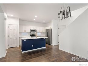 2883 Central Park Boulevard, Denver CO 80238