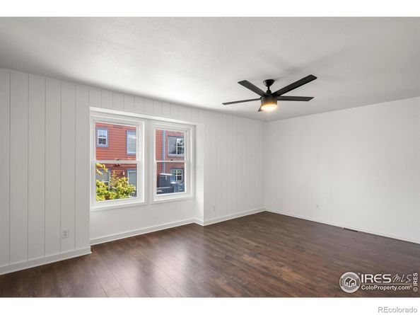 2883 Central Park Boulevard, Denver CO 80238