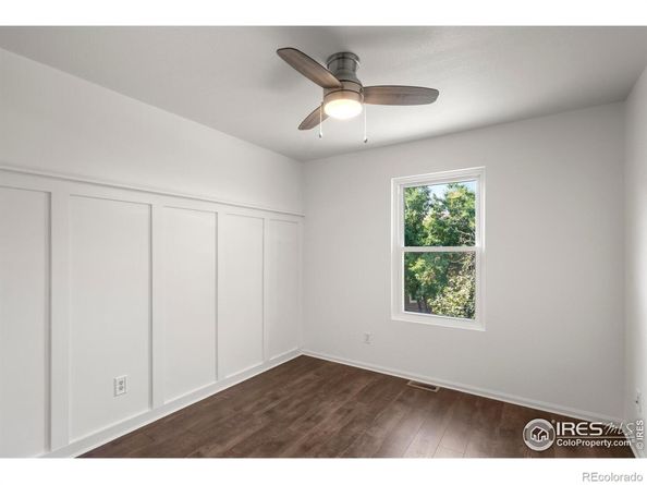 2883 Central Park Boulevard, Denver CO 80238