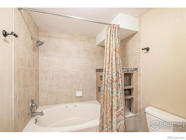 8923 W 81st Lane, Arvada CO 80005