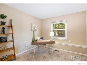 8923 W 81st Lane, Arvada CO 80005