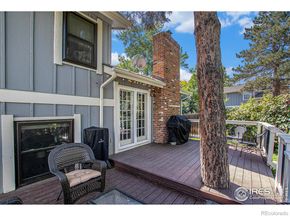 8923 W 81st Lane, Arvada CO 80005