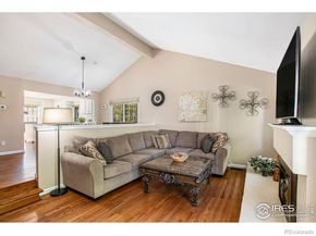 8923 W 81st Lane, Arvada CO 80005