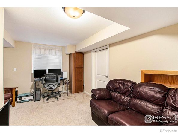 8923 W 81st Lane, Arvada CO 80005