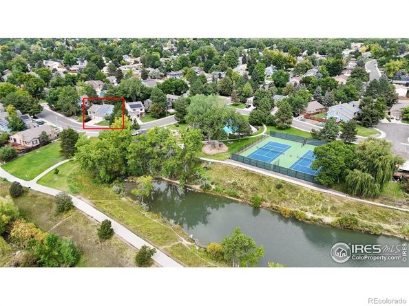 8923 W 81st Lane, Arvada CO 80005