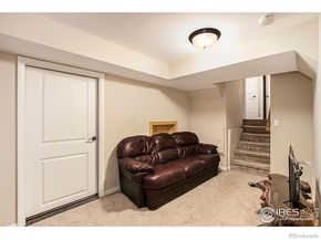 8923 W 81st Lane, Arvada CO 80005
